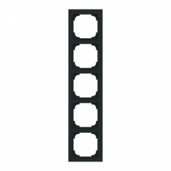 ABB 2CKA001754A4931