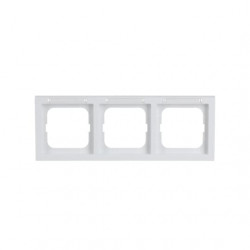 ABB 2CKA001754A4369