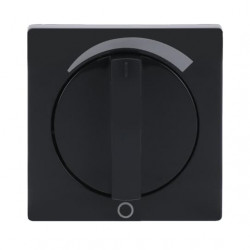 ABB 2CKA001710A4120