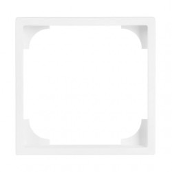 ABB 2CKA001710A4098