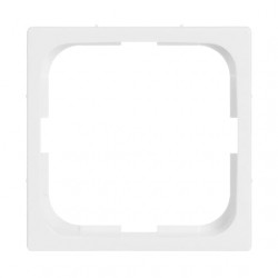 ABB 2CKA001710A3863