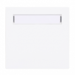 ABB 2CKA001731A4021