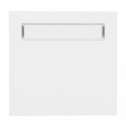 ABB 2CKA001731A4022