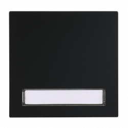ABB 2CKA001731A4024