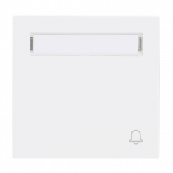 ABB 2CKA001731A4025