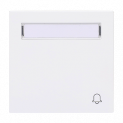 ABB 2CKA001731A4026