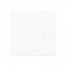 ABB 2CKA001751A3398