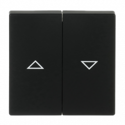 ABB 2CKA001751A3036