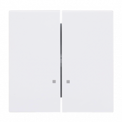 ABB 2CKA001751A3305