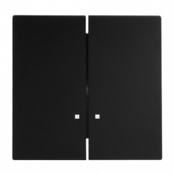 ABB 2CKA001751A3308