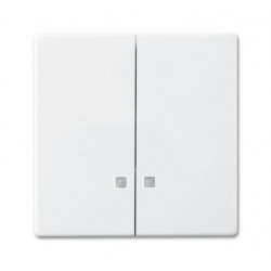 ABB 2CKA001751A3128