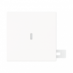 ABB 2CKA001751A3410