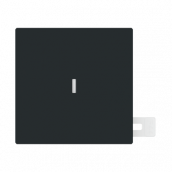 ABB 2CKA001751A3412