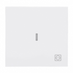 ABB 2CKA001751A3381