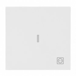 ABB 2CKA001751A3382