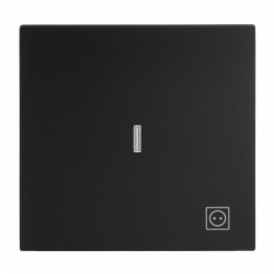 ABB 2CKA001751A3384