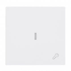 ABB 2CKA001751A3377