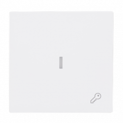 ABB 2CKA001751A3378