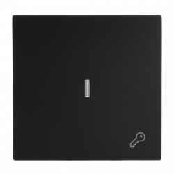 ABB 2CKA001751A3380