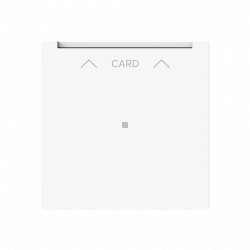 ABB 2CKA001710A4240