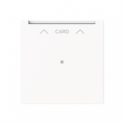 ABB 2CKA001710A4241