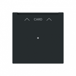 ABB 2CKA001710A4243