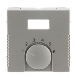 ABB 2CKA001710A3761