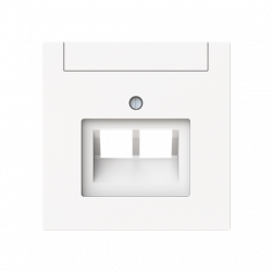 ABB 2CKA001710A4232