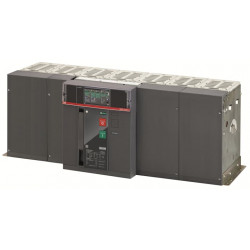 ABB 1SDA071912R1