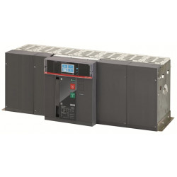 ABB 1SDA071915R1