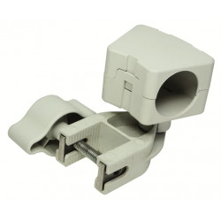 ABB 1SDA085570R1