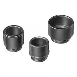 ABB 4TBB600933C0200