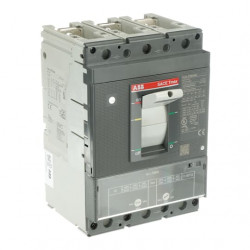 ABB 1SDA102445R1