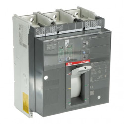ABB 1SDA102949R1
