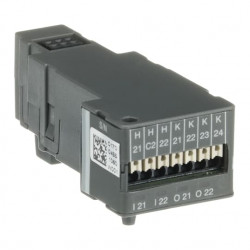 ABB 1SDA104054R1