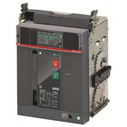 ABB 1SDA104448R1