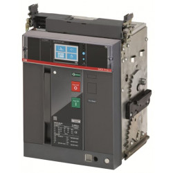 ABB 1SDA104450R1