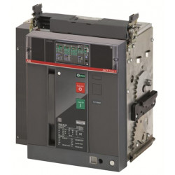 ABB 1SDA104493R1