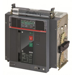 ABB 1SDA104498R1