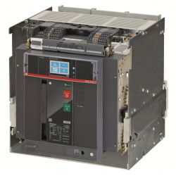 ABB 1SDA104500R1