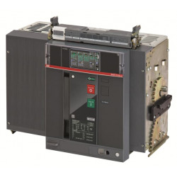 ABB 1SDA104533R1