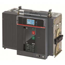 ABB 1SDA104536R1
