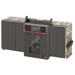 ABB 1SDA104630R1
