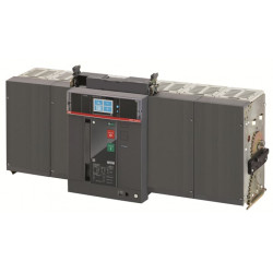 ABB 1SDA104642R1