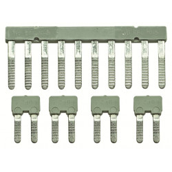 ABB 1SDA104662R1
