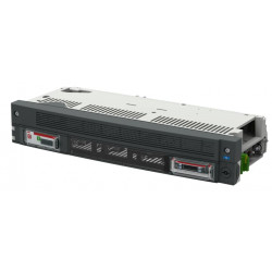 ABB 1SEP204480R3501