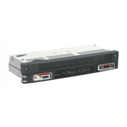 ABB 1SEP204480R3719
