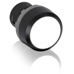 ABB 1SFA616160R1005