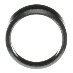 ABB 1SFA616920R8022