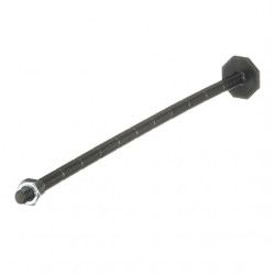 ABB 1SFA616920R8046
